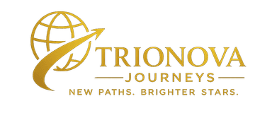 Trionova Journeys