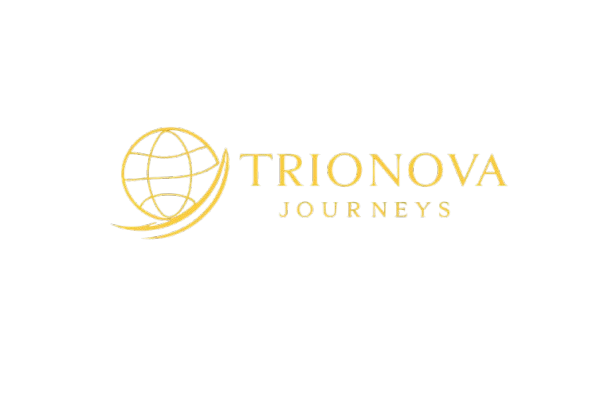 Trionova Logo